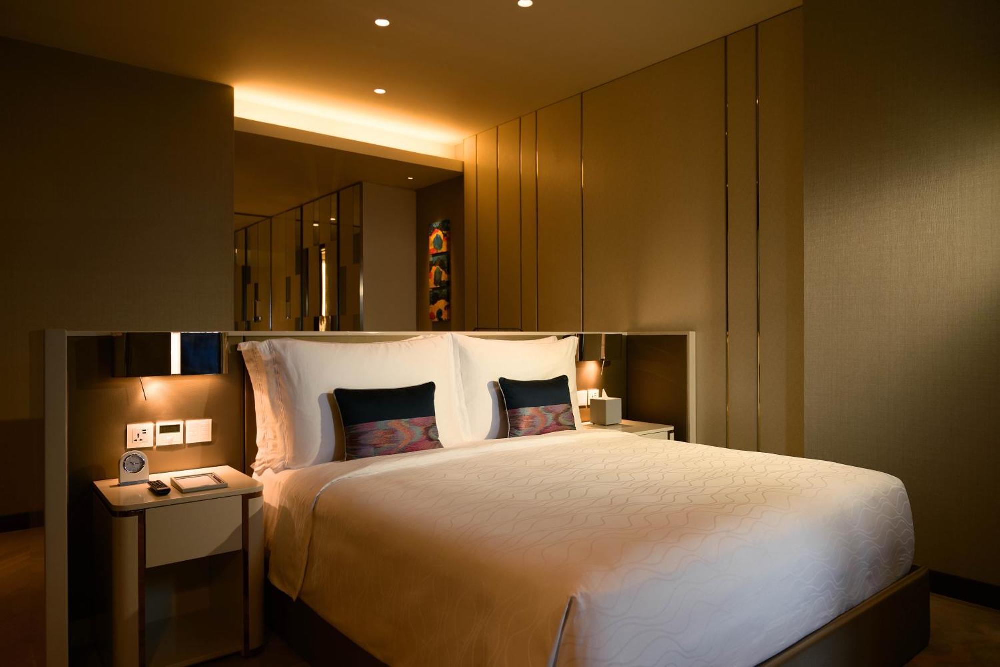 Suite Oceanscape